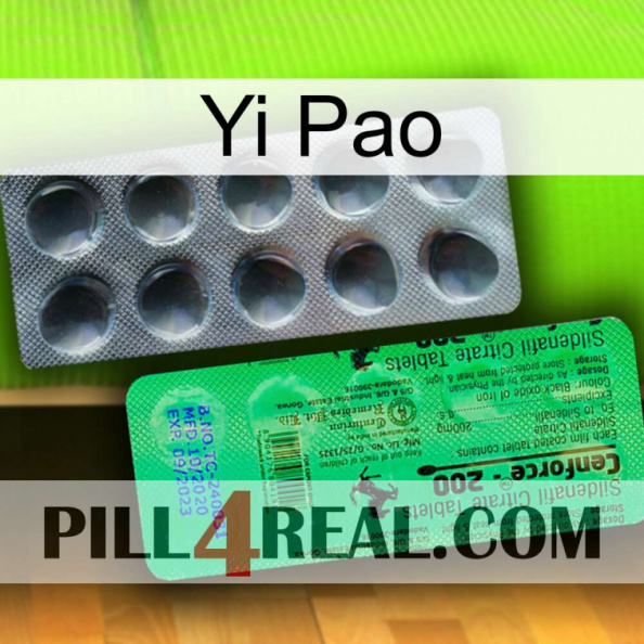 Yi Pao new04.jpg